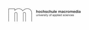 Macromedia Webdesigner Hochschule in München