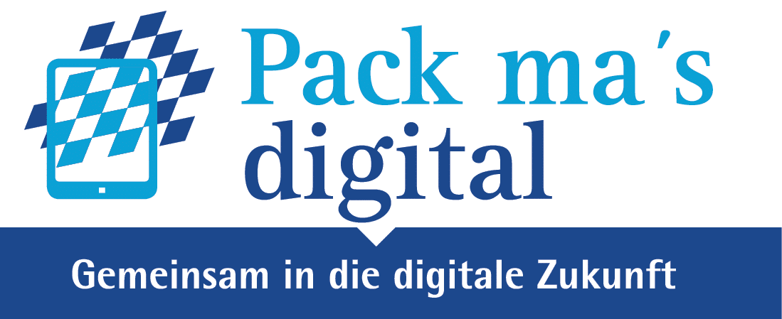 Logo-Pack-mas-digital IHK