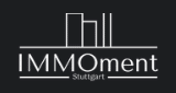 Logo-immoment