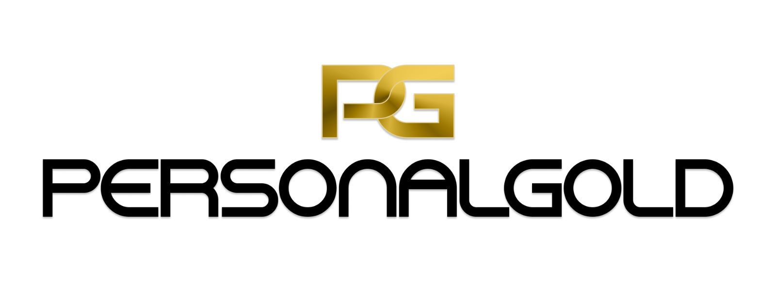 personalgold-logo