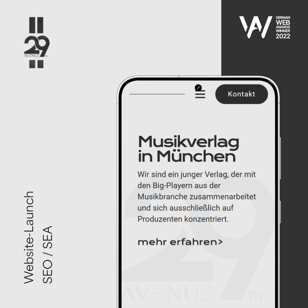 29thavenue-Webdesign-Feed