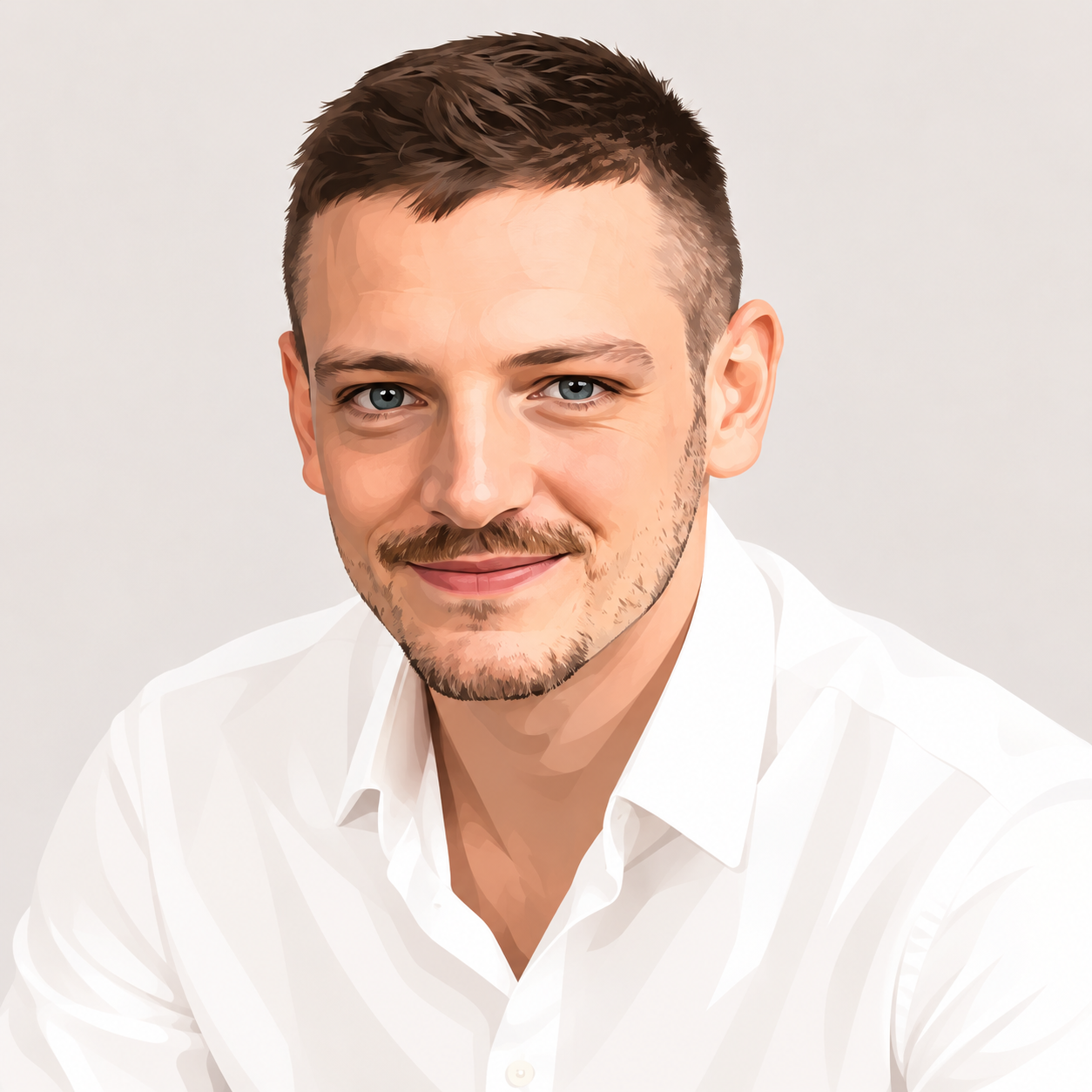 Andreas Hagl